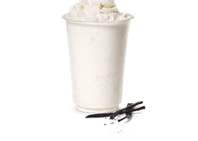 Shake Premium waniliowy