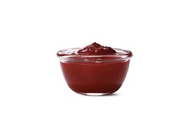 Sos chipotle chilli