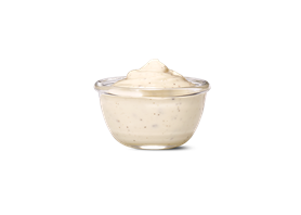 Sos Umami