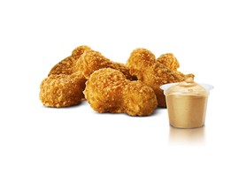 Nuggetsy 6 szt.