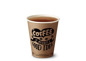 Herbata Earl Grey