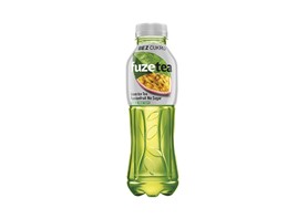 Fuzetea marakuja bez cukru